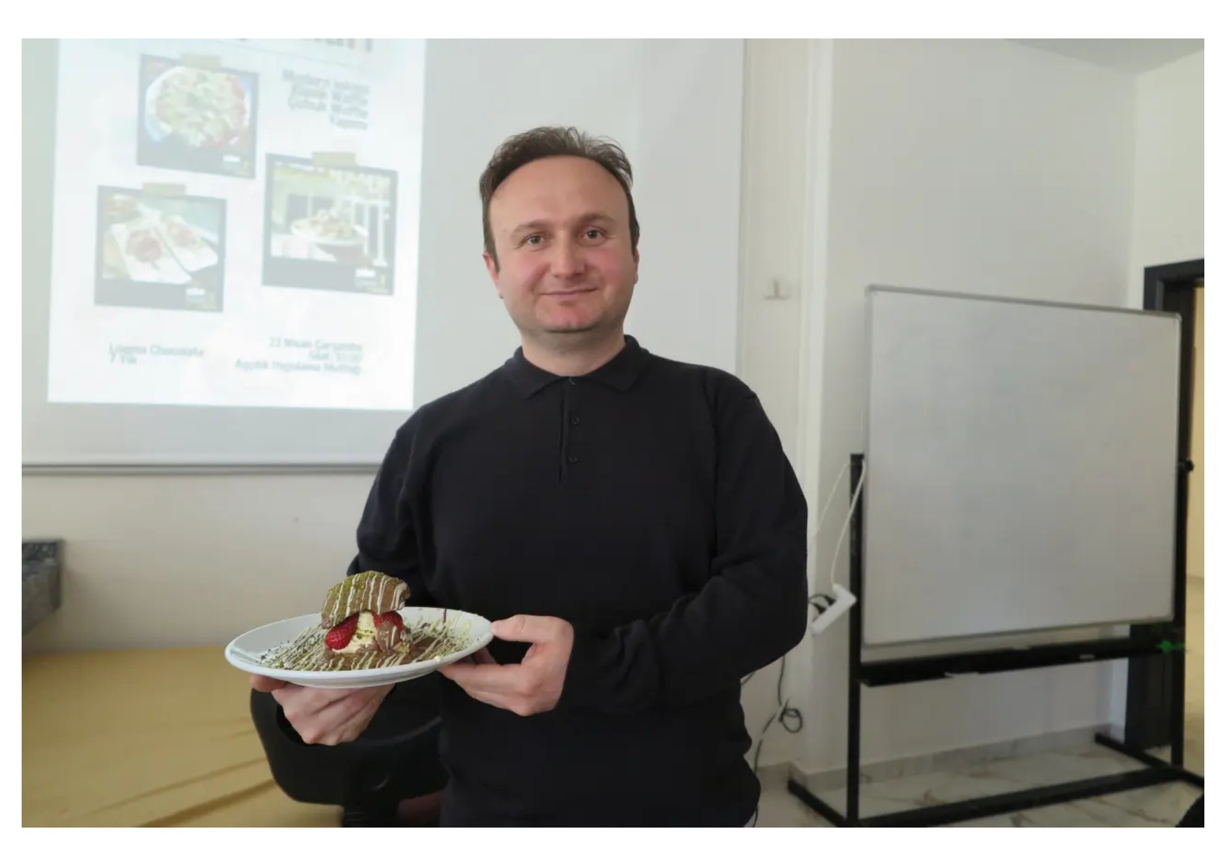 İçerikle ilgili görsel 12